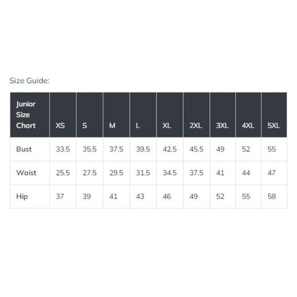 New Off The Shoulder A-Line Mesh Gown w/ Floral Applqiue & Layered Skirt GL3719 - Picture 3 of 14